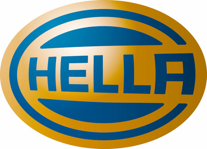 Hella from Global Auto Electrical Bay of Plenty for LED headlamps, safety daylights, light bars, fog lights